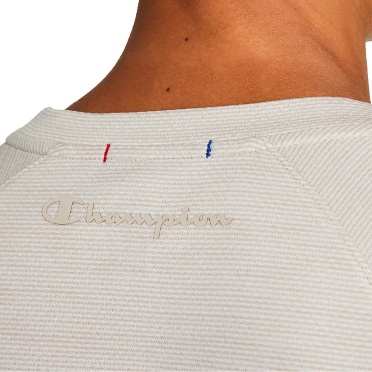Champion Men's Active Tee