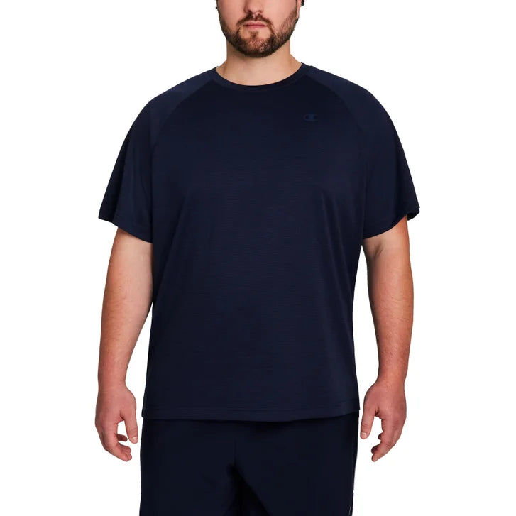 Champion Men's Active Tee
