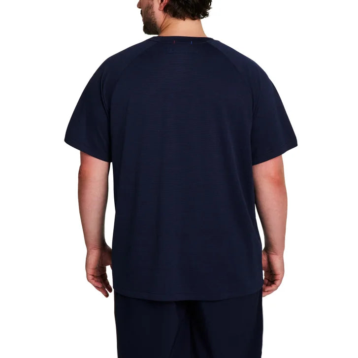 Champion Men's Active Tee