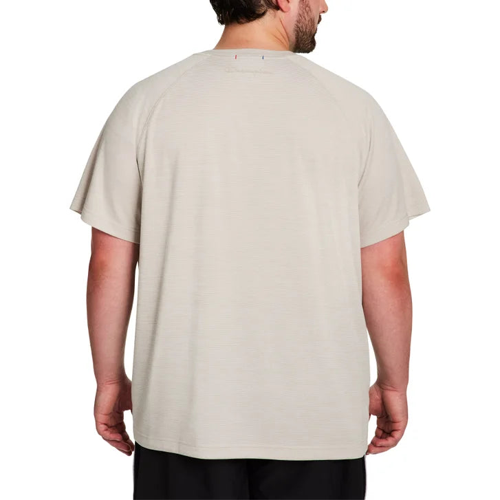 Champion Men's Active Tee