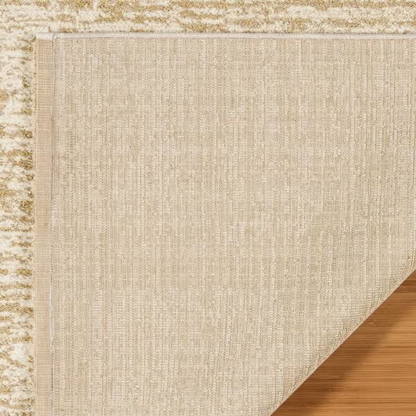 Foxwood Cozy Area Rug Collection, Alva Beige