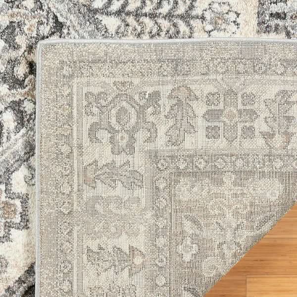 Icon Area Rug Collection, Gordon Gray