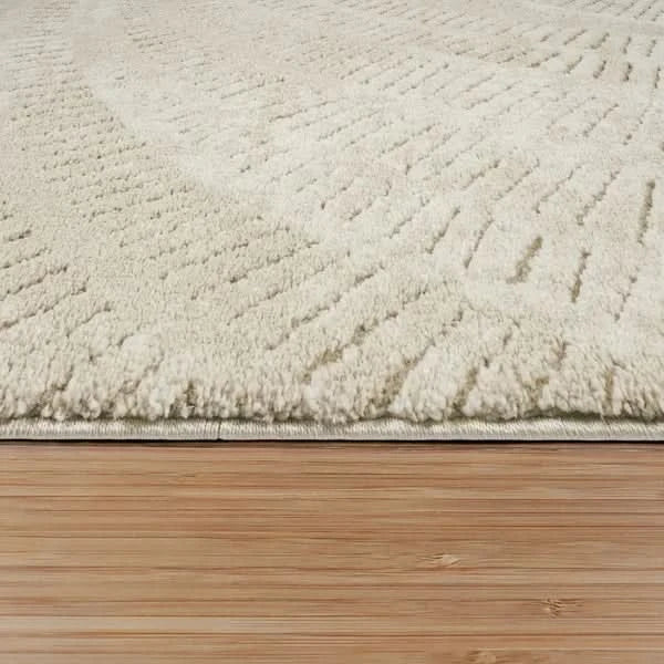 Icon Area Rug Collection, Pedra