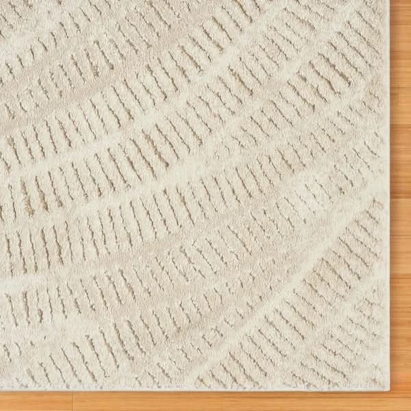 Icon Area Rug Collection, Pedra