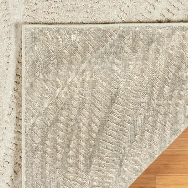 Icon Area Rug Collection, Pedra