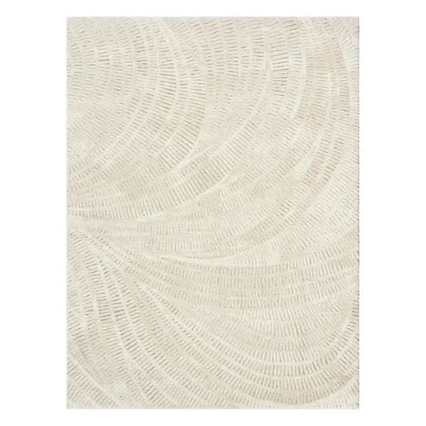 Icon Area Rug Collection, Pedra