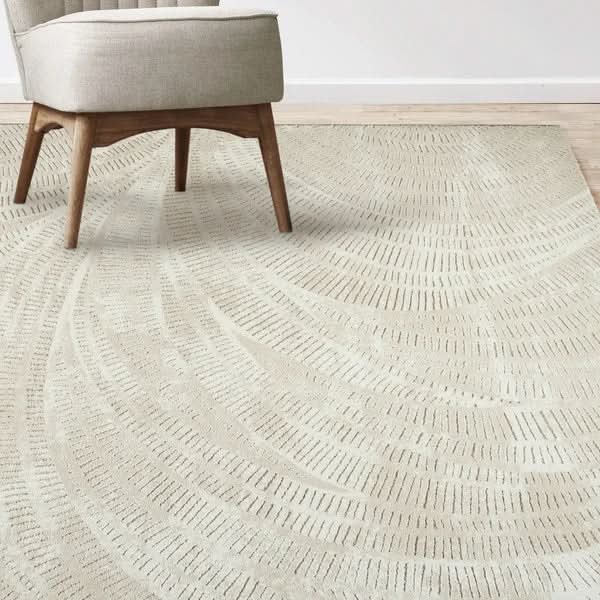 Icon Area Rug Collection, Pedra