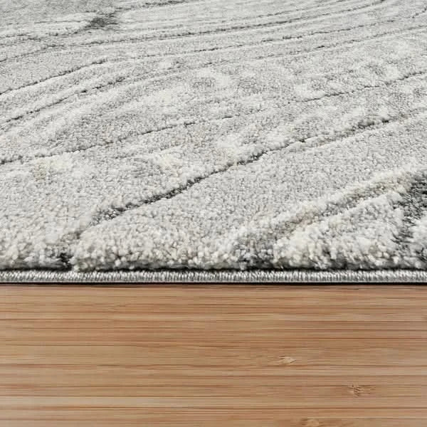 Icon Area Rug Collection, Atoll