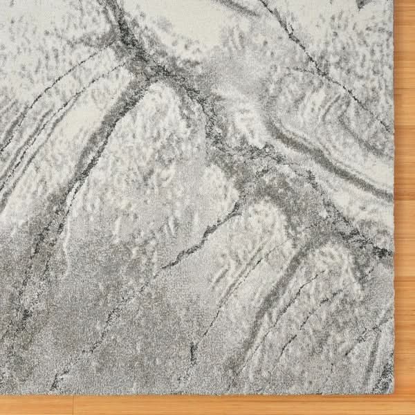 Icon Area Rug Collection, Atoll