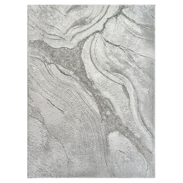 Icon Area Rug Collection, Atoll