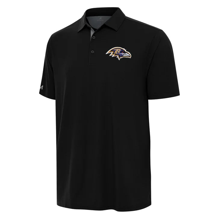 Antigua Men’s NFL Polo