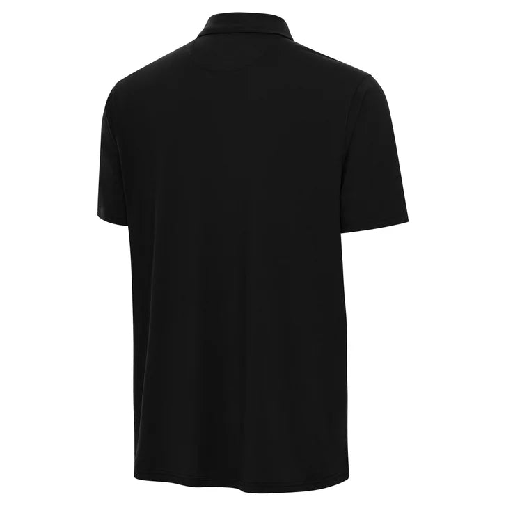 Antigua Men’s NFL Polo