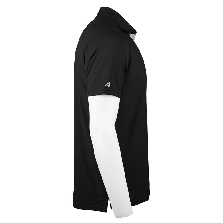 Antigua Men’s NFL Polo