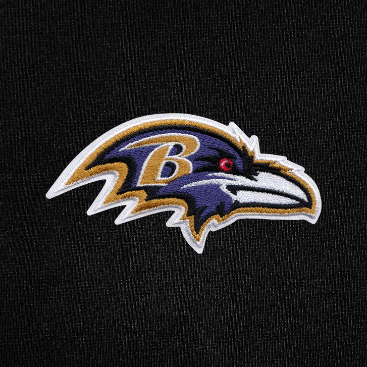 Antigua Men’s NFL Polo