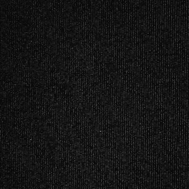 Antigua Men’s NFL Polo