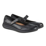 Baretraps Women's Casual Shoe