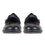 Baretraps Women's Casual Shoe