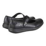 Baretraps Women's Casual Shoe