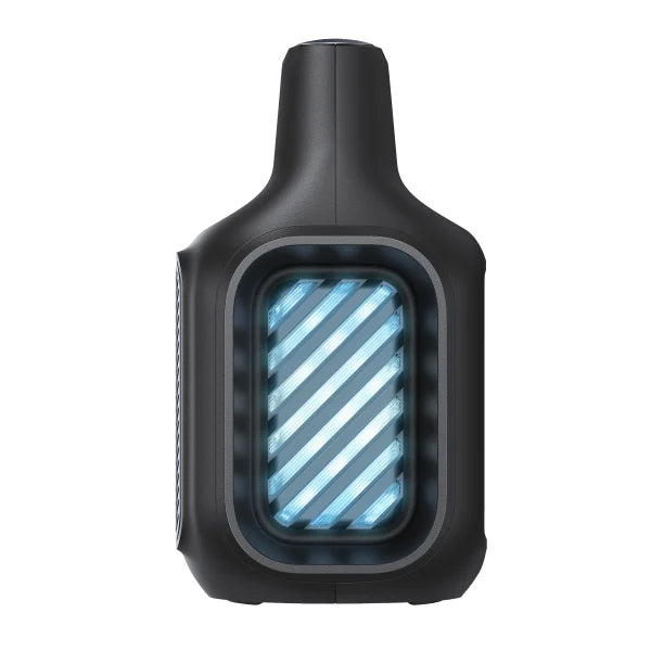 Soundcore Boom V2 Outdoor Bluetooth Speaker