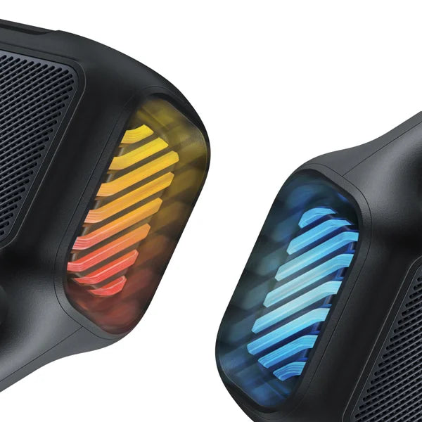 Soundcore Boom V2 Outdoor Bluetooth Speaker