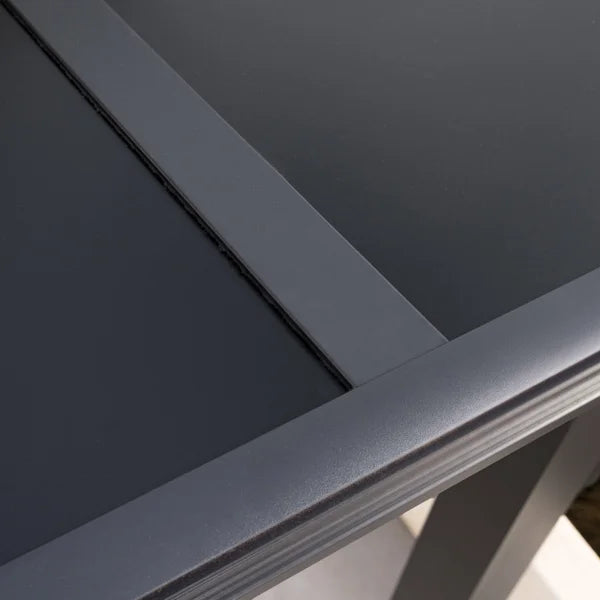 Sunvilla 10' x 14' Drift Gazebo