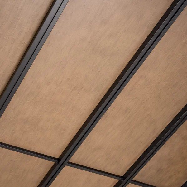 Sunvilla 10' x 14' Drift Gazebo