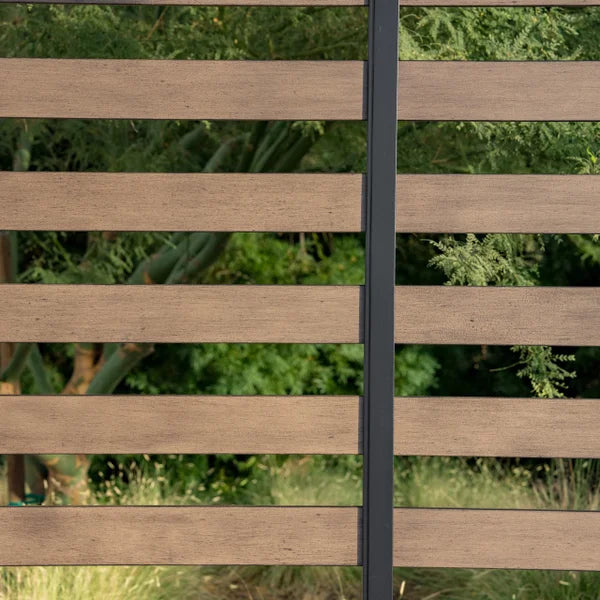 Sunvilla 10' x 14' Drift Gazebo