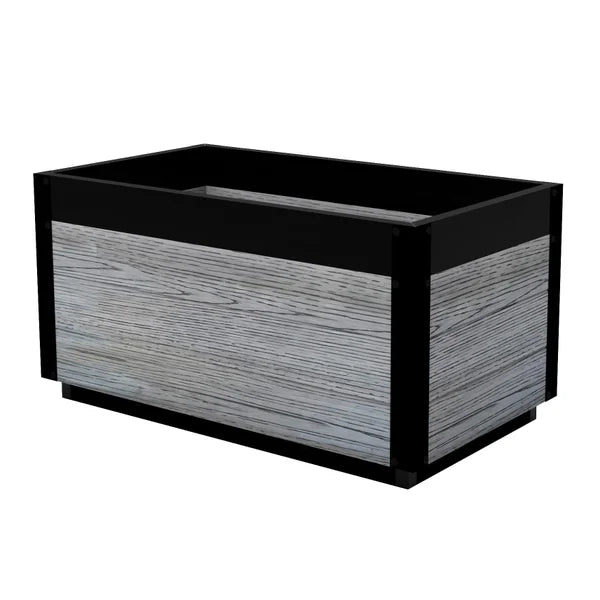 Vita Urbana Planter