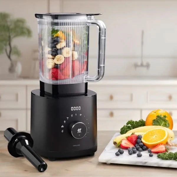 Zwilling ZWEBT10 Power Blender
