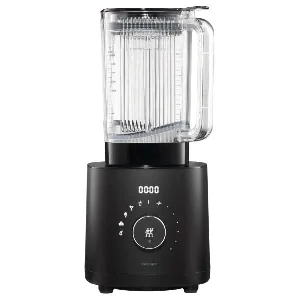 Zwilling ZWEBT10 Power Blender