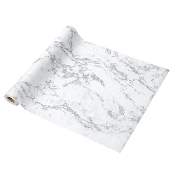 Con-Tact Grip Prints Shelf Liner, 2-pack