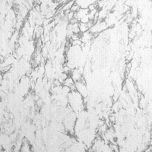 Con-Tact Grip Prints Shelf Liner, 2-pack