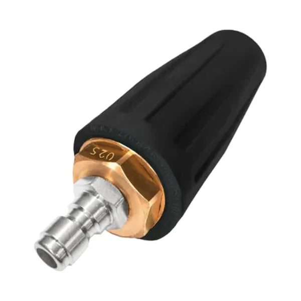 Giraffe Tools Grandfalls Pressure Washer Pro 3400 PSI