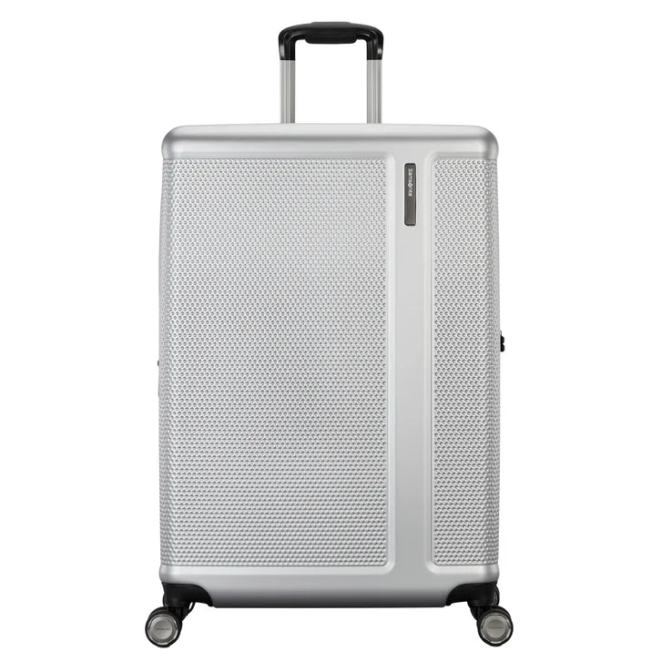 Samsonite Allston LTD 2-piece Hardside Spinner Luggage Set