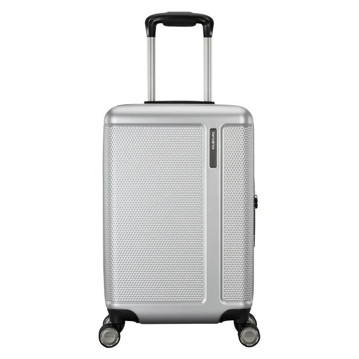 Samsonite Allston LTD 2-piece Hardside Spinner Luggage Set