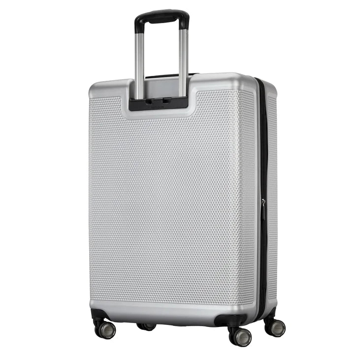 Samsonite Allston LTD 2-piece Hardside Spinner Luggage Set