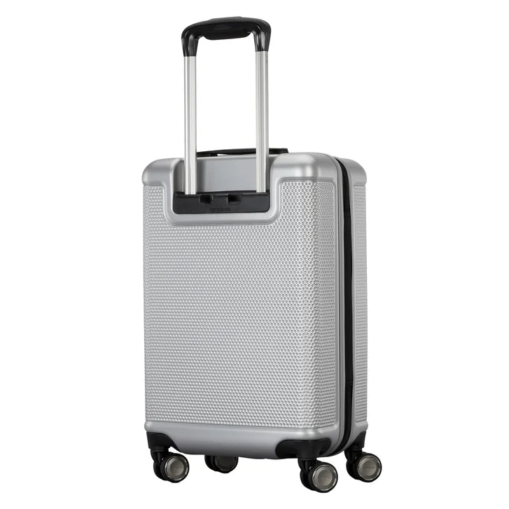 Samsonite Allston LTD 2-piece Hardside Spinner Luggage Set
