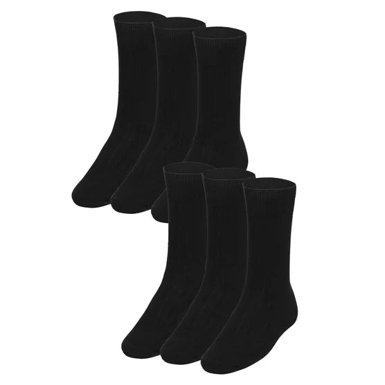 Banana Republic Mens Dress Sock Pair