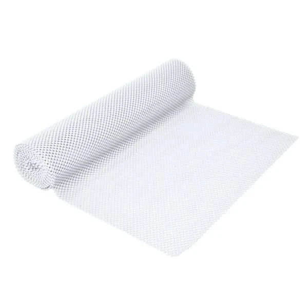 Con-Tact Grip Premium Shelf Liner, 1-pack