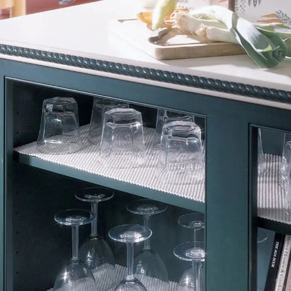 Con-Tact Grip Premium Shelf Liner, 1-pack