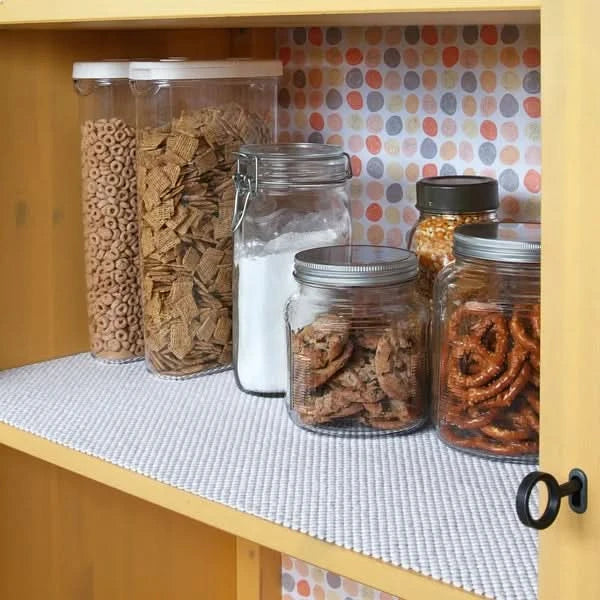 Con-Tact Grip Premium Shelf Liner, 1-pack