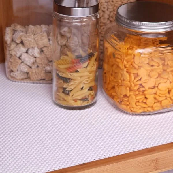 Con-Tact Grip Premium Shelf Liner, 1-pack