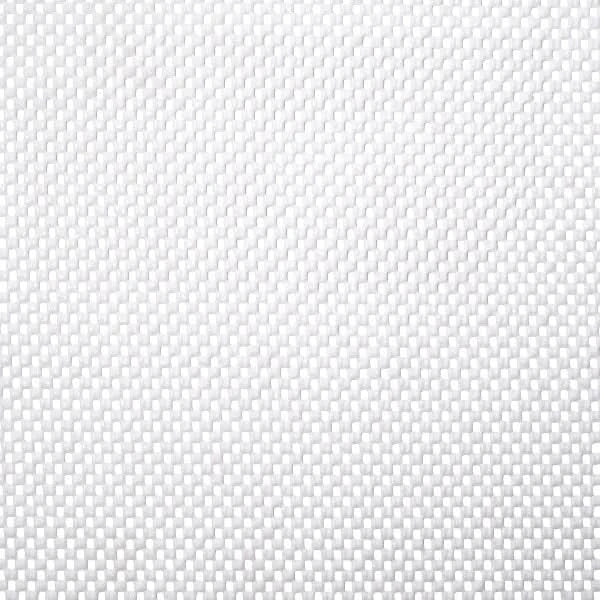 Con-Tact Grip Premium Shelf Liner, 1-pack