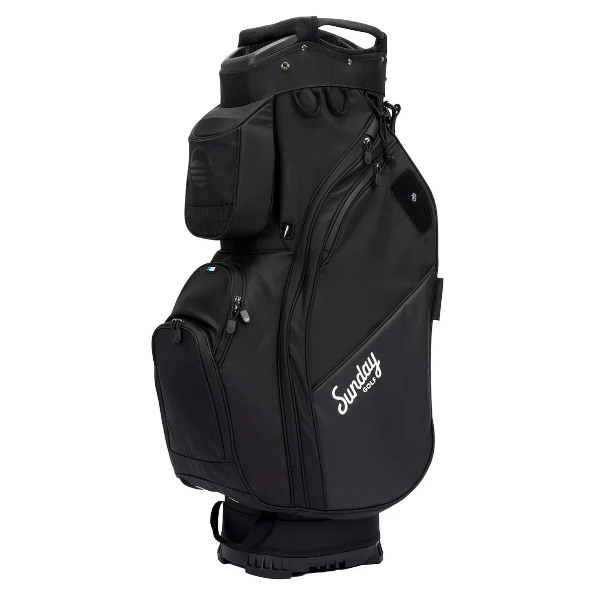 Sunday Golf Pacific Golf Cart Bag
