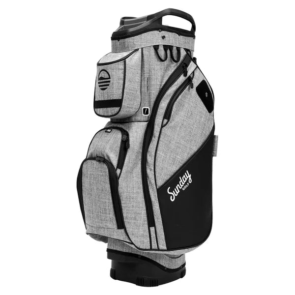 Sunday Golf Pacific Golf Cart Bag