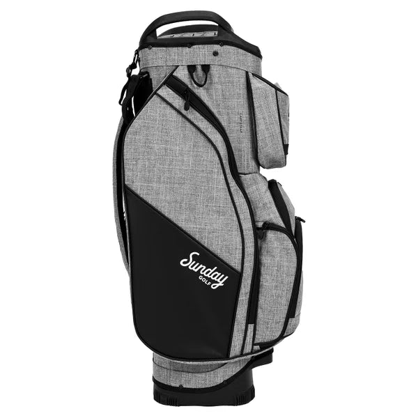 Sunday Golf Pacific Golf Cart Bag