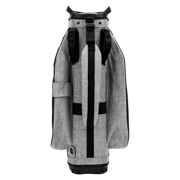 Sunday Golf Pacific Golf Cart Bag