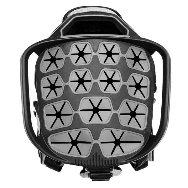 Sunday Golf Pacific Golf Cart Bag