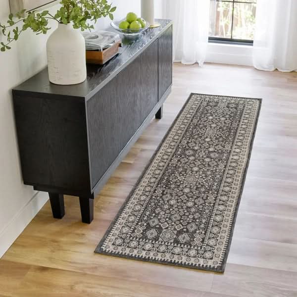 Thomasville Finlay Area Rug Collection, Doria