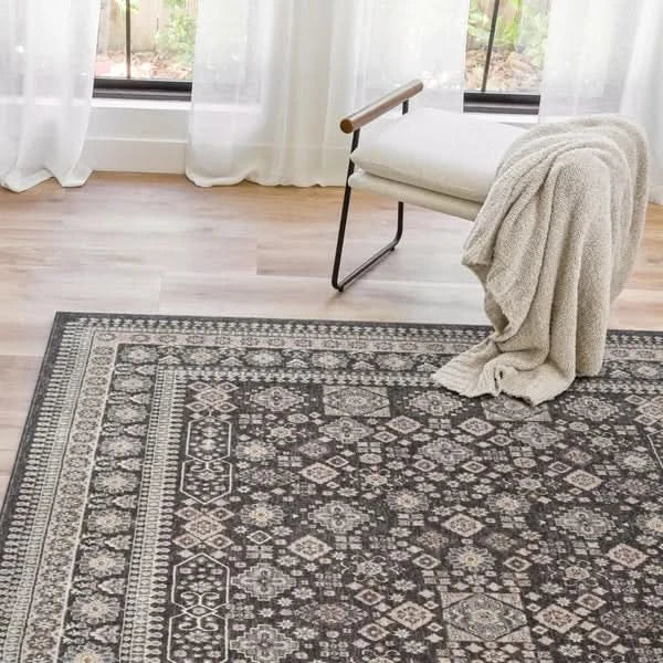 Thomasville Finlay Area Rug Collection, Doria